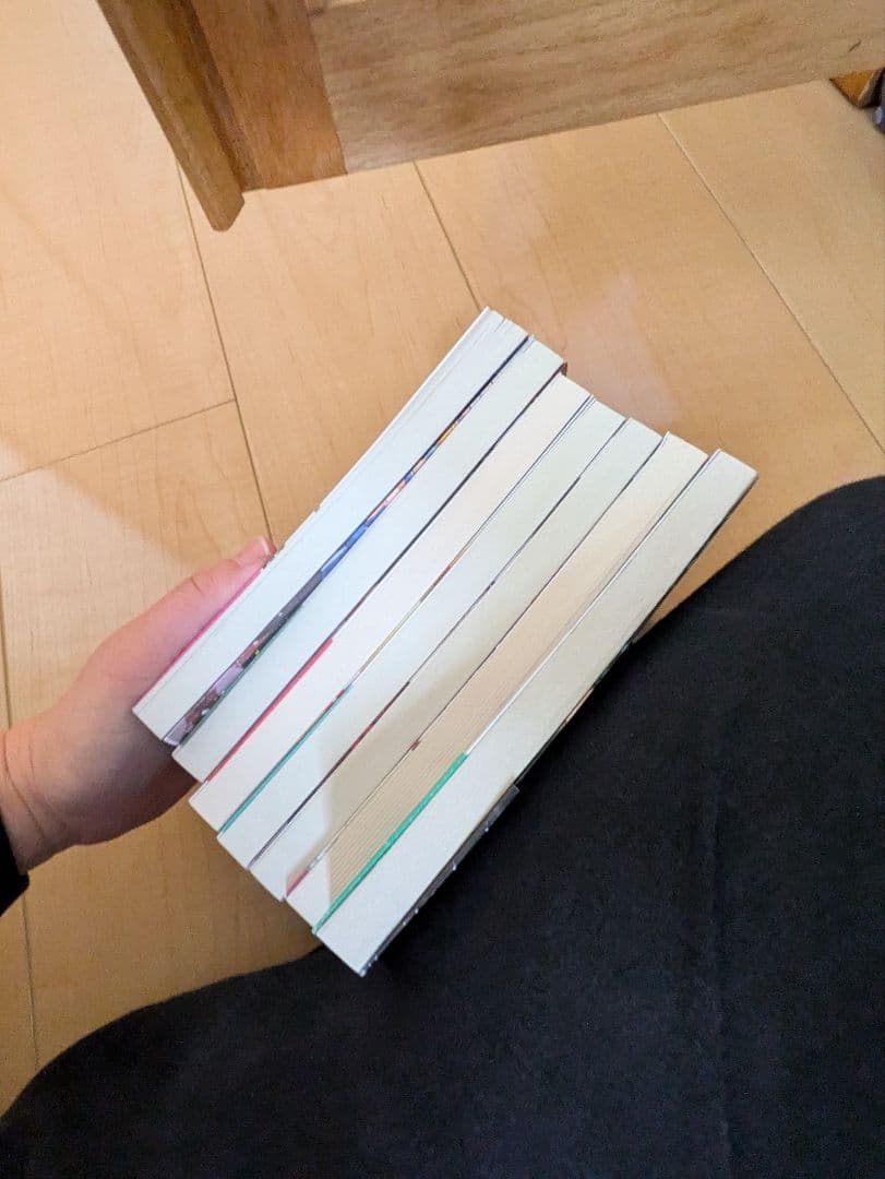 古見さんは、コミュ症です。 全37巻セット