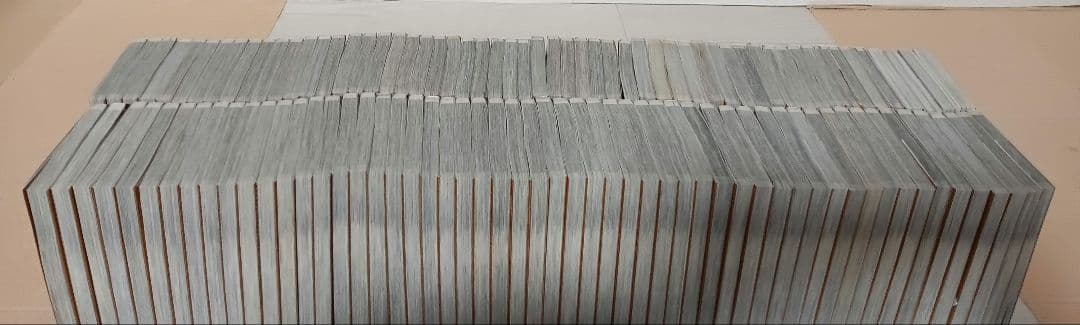【状態良好】　名探偵コナン　1巻〜107巻　　既刊全巻　　関連本4冊