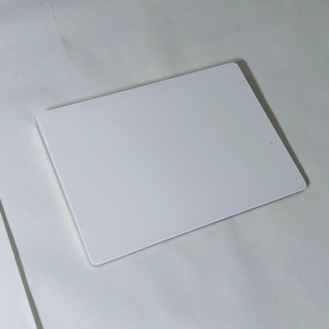 【美品！】 iMac 27インチ 2020 10コア i9 1TB/64GB