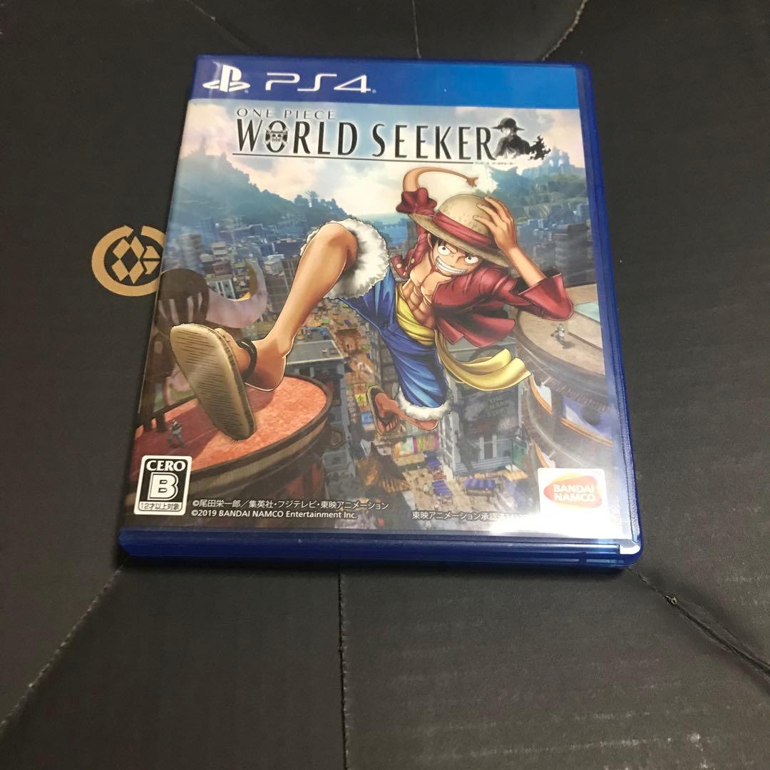 まとめ売り！ソフト5本セット (桃鉄は完売)