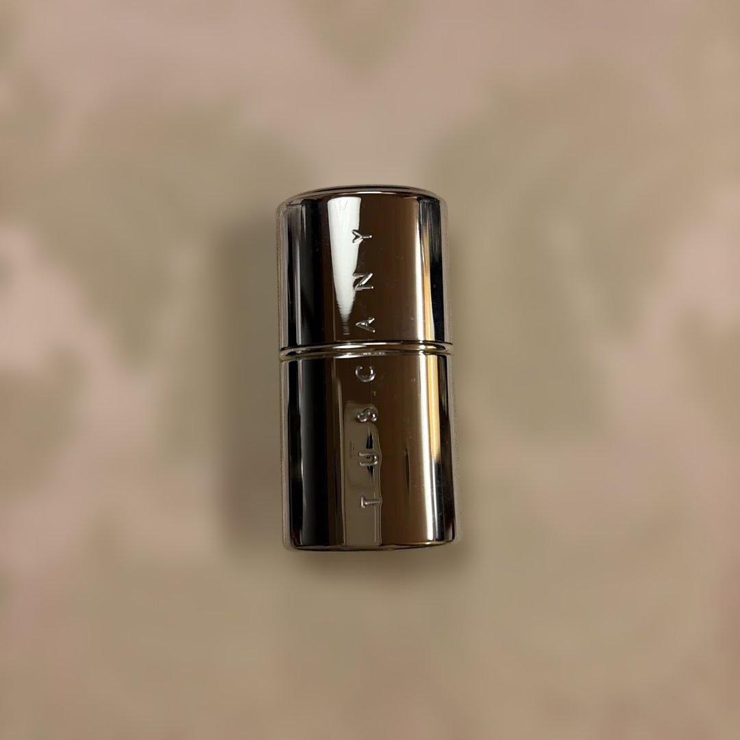【希少★アトマイザー付】Aramis タスカニー・ペル・ウォモ 50ml
