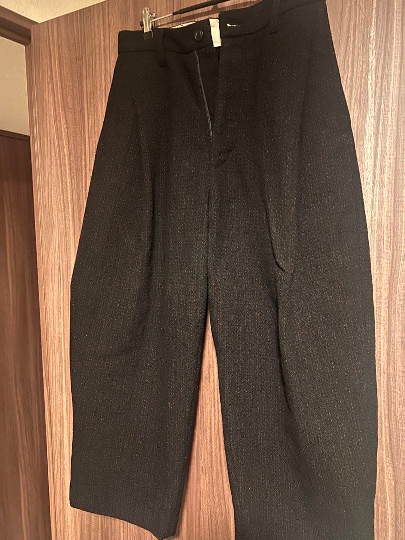 おかか　まとめ出品