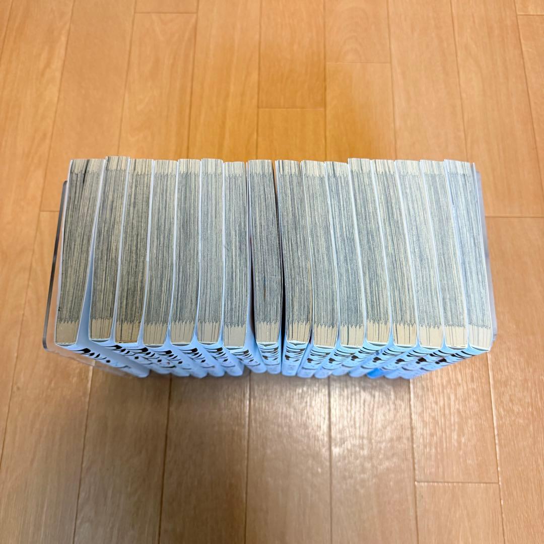 コウノドリ　全32巻 全巻セット