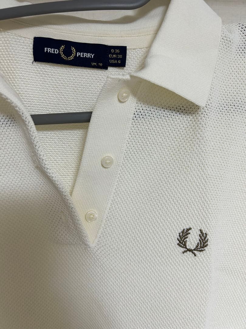 トップス kano