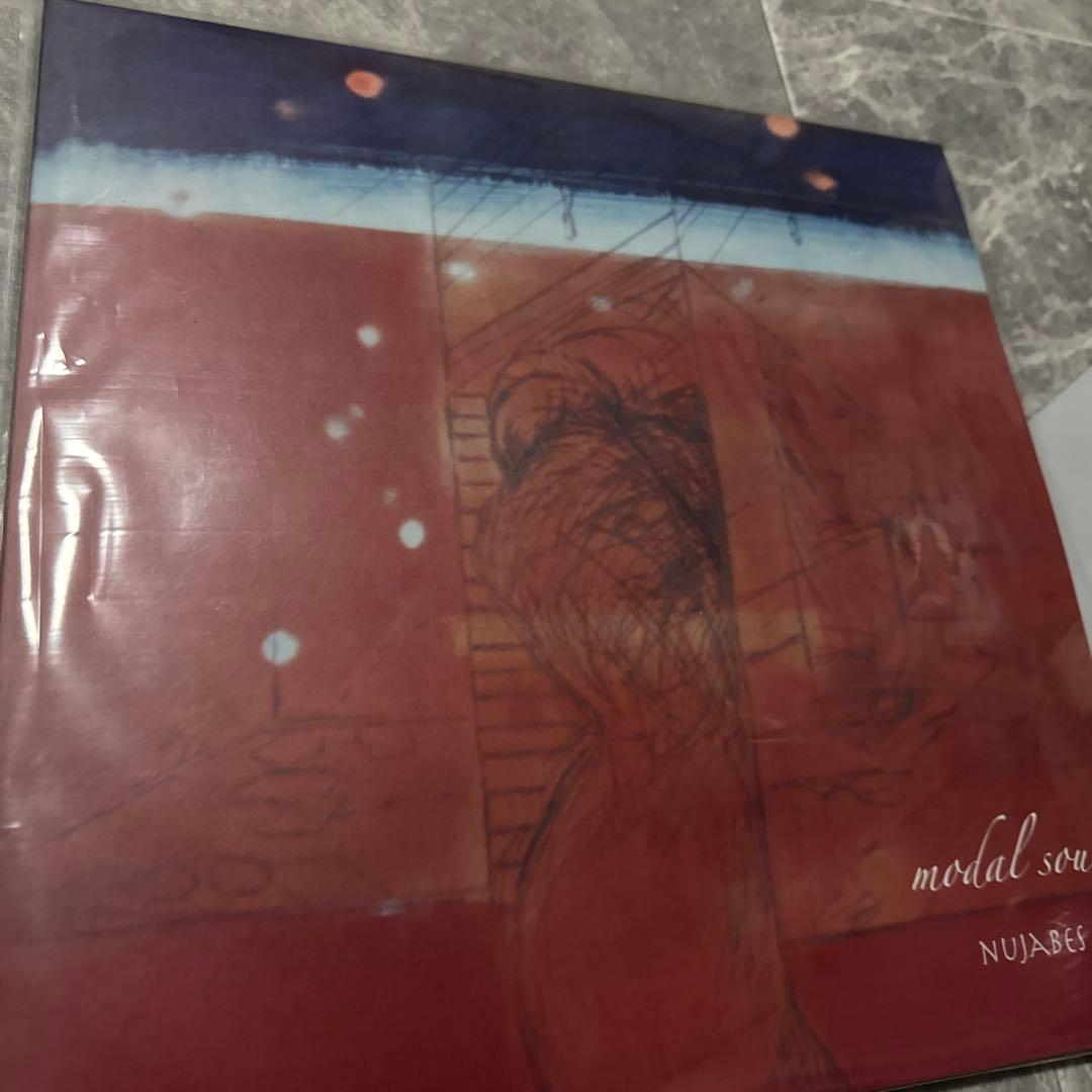 レコードまとめ売り　ボブマーリー、フレシノ、ビリーアイリッシュ、nujabes