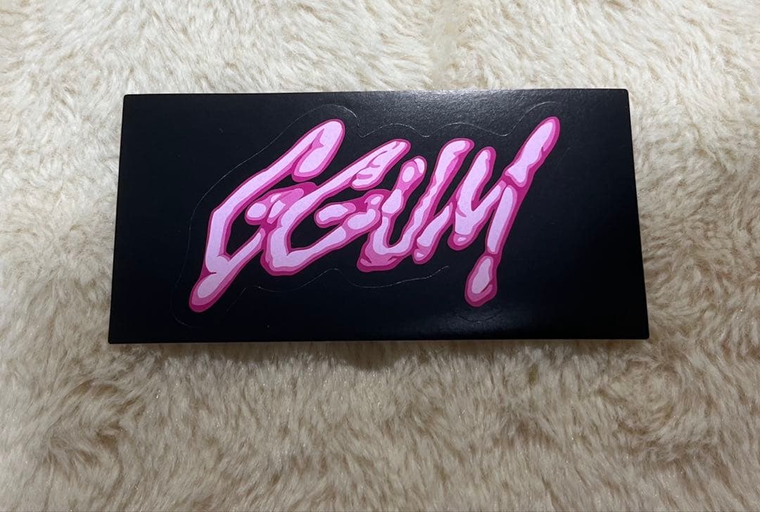 ★TXT トゥバ★ ヨンジュン GGUM CDセット
