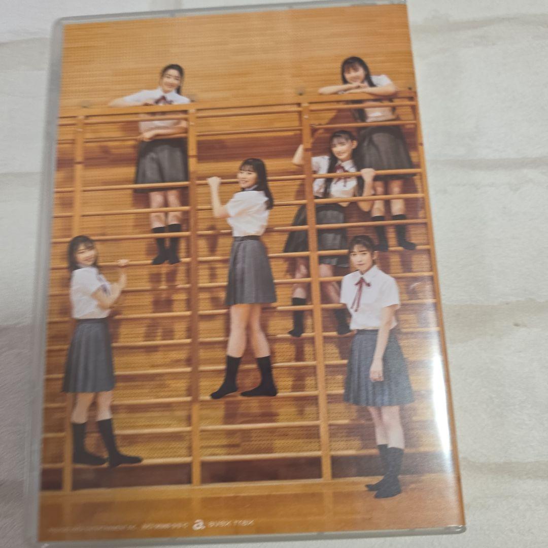 『超ときめき♡宣伝部』はーとぎゅんと！ フォトブック 小泉遥香サイン入り
