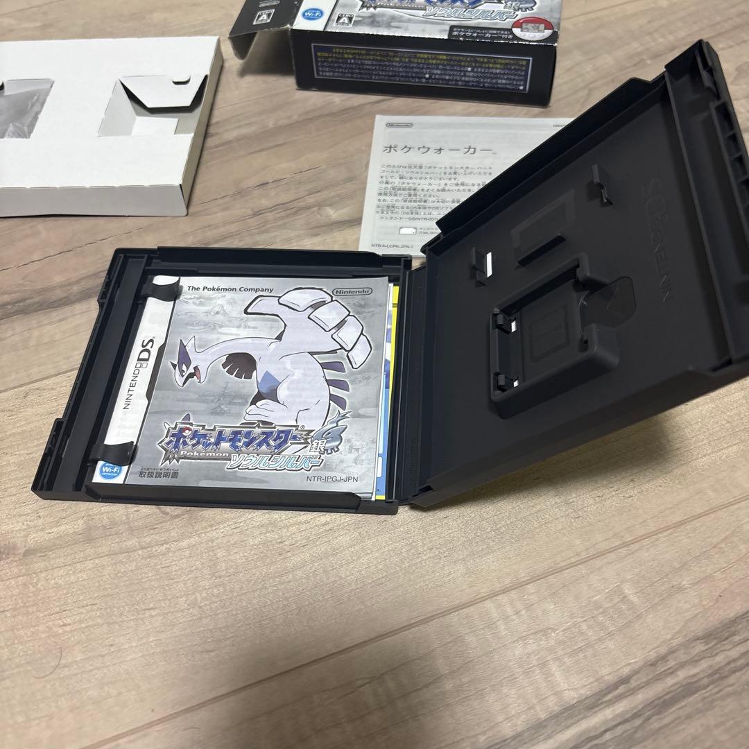 ポケットモンスター ケース セット