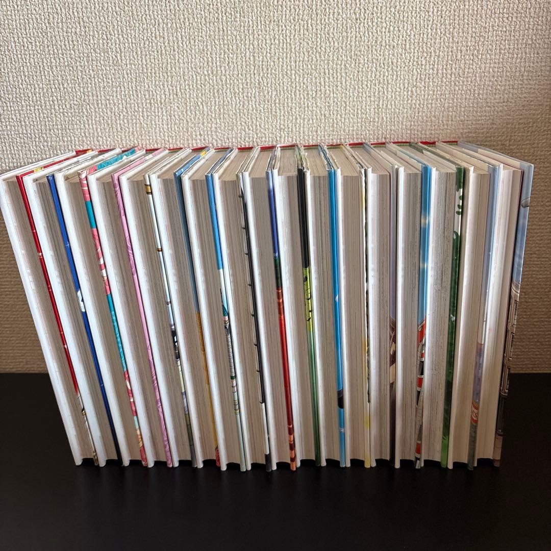 【たま】コミック版　世界の伝記17冊セット　ポプラ社