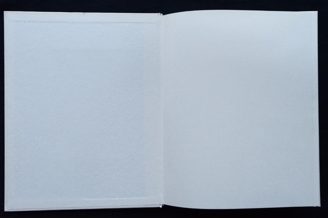 【Naoya Hatakeyama: Scales 】畠山直哉 ★新品・美本
