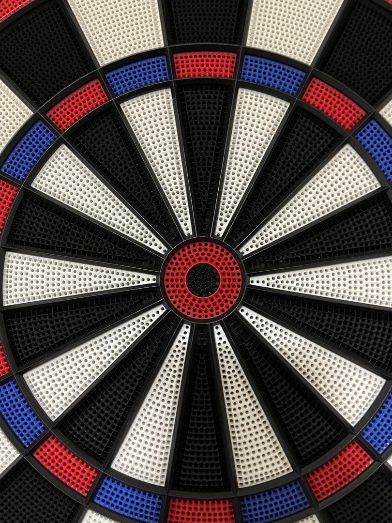 ダーツライブホーム (dartslive )
