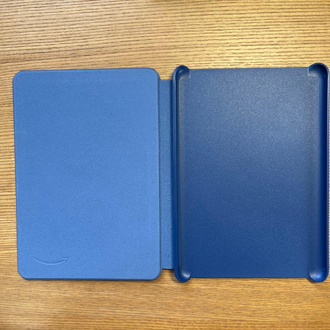 Kindle第11世代16GB Kindle第11世代専用ファブリックカバー