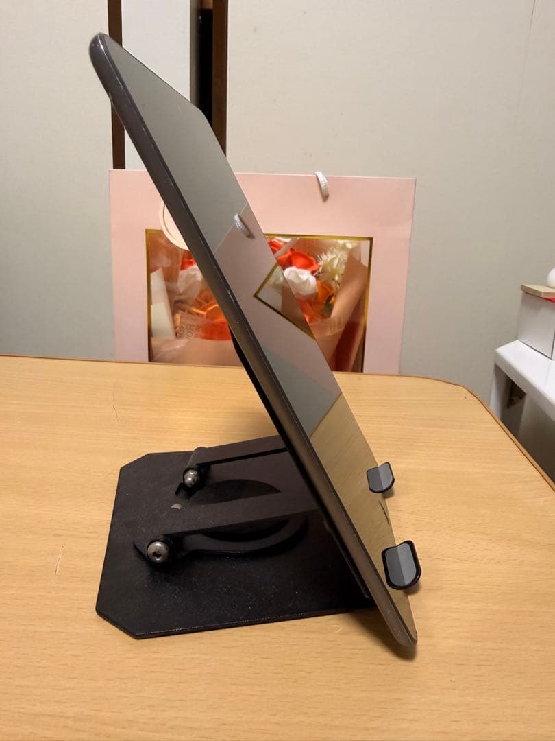Apple iPad mini 5 Wi-Fi シルバー