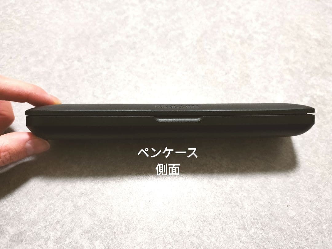 Wacom Cintiq 13HD DTK-1301 ワコム 液タブ