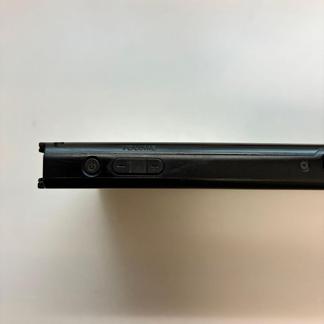 動作確認済 Nintendo Switch HAC-001 2019年 本体のみ