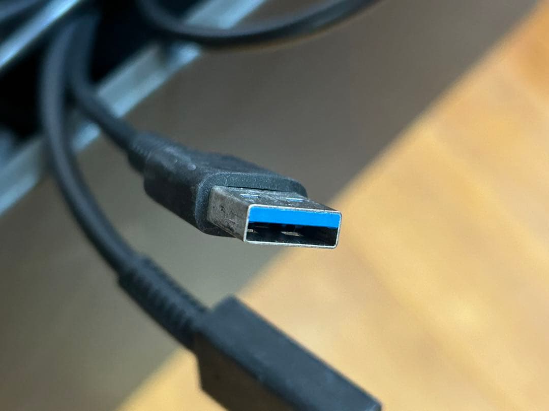  Rift S VRヘッドセット