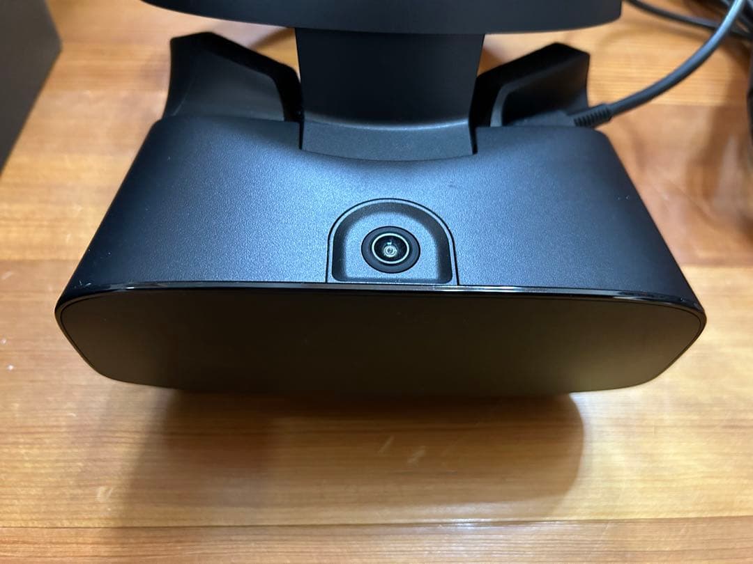  Rift S VRヘッドセット
