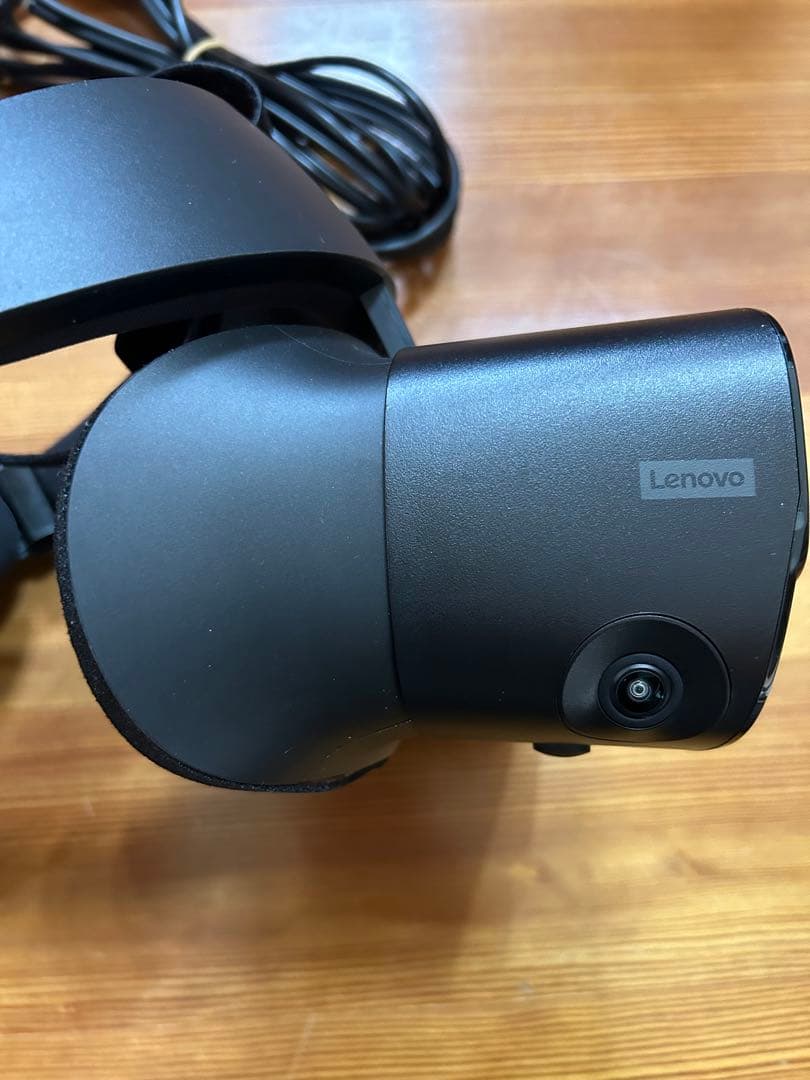  Rift S VRヘッドセット