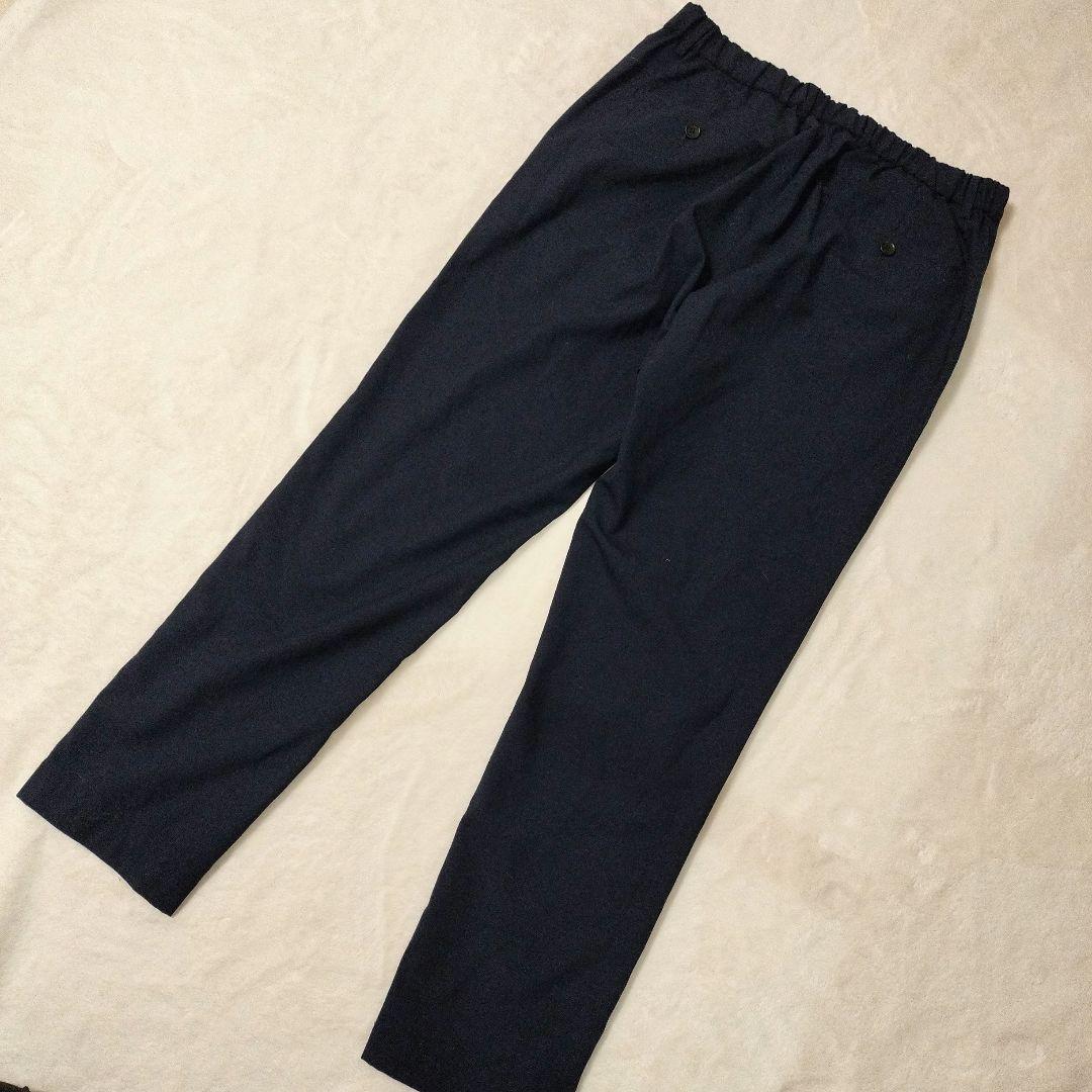 s*a様 人気✨️United Arrows×SOLOTEX イージーセットアッ
