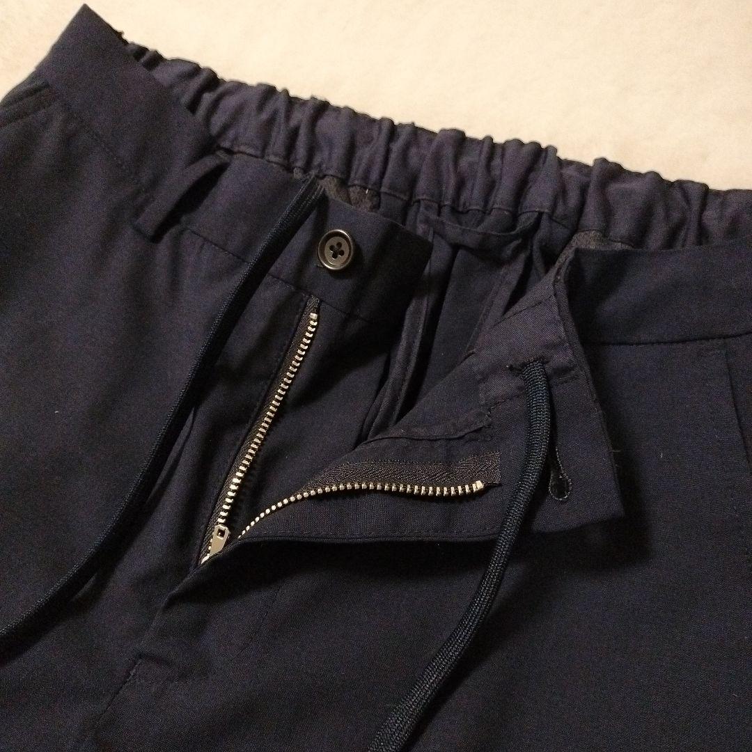 s*a様 人気✨️United Arrows×SOLOTEX イージーセットアッ