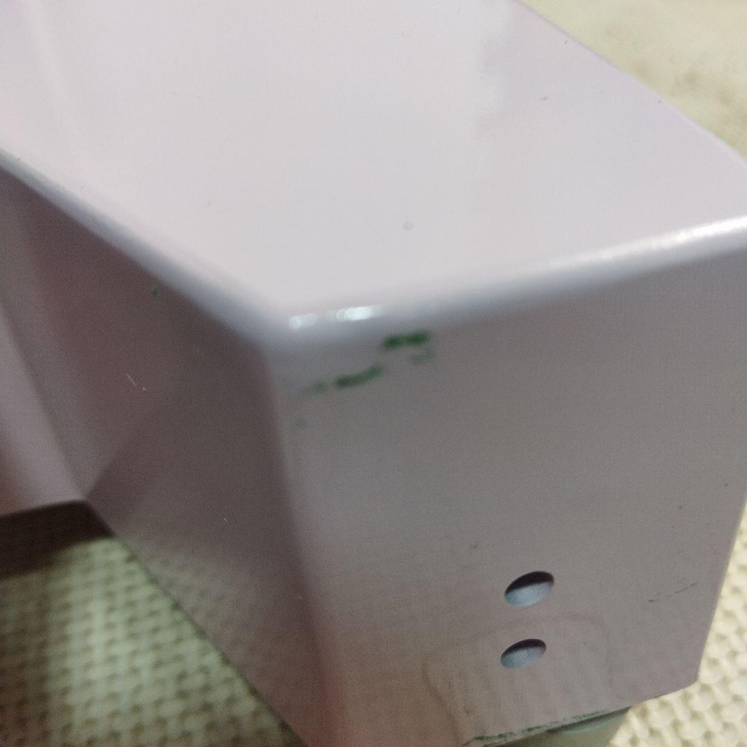 医療廃棄物容器ホルダー　SK‐F