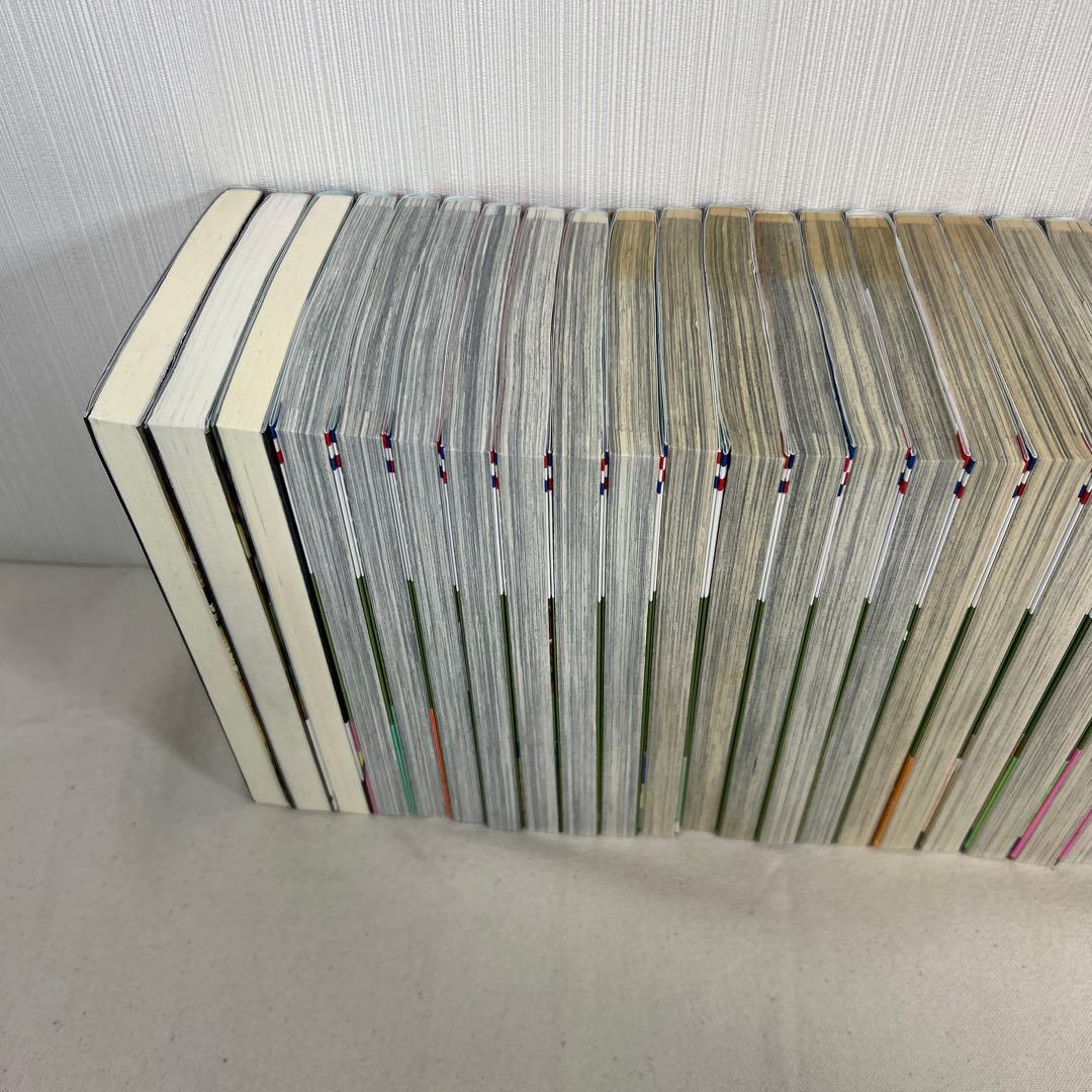 夏目友人帳 既刊全巻セット 1～32巻 + 小説3冊