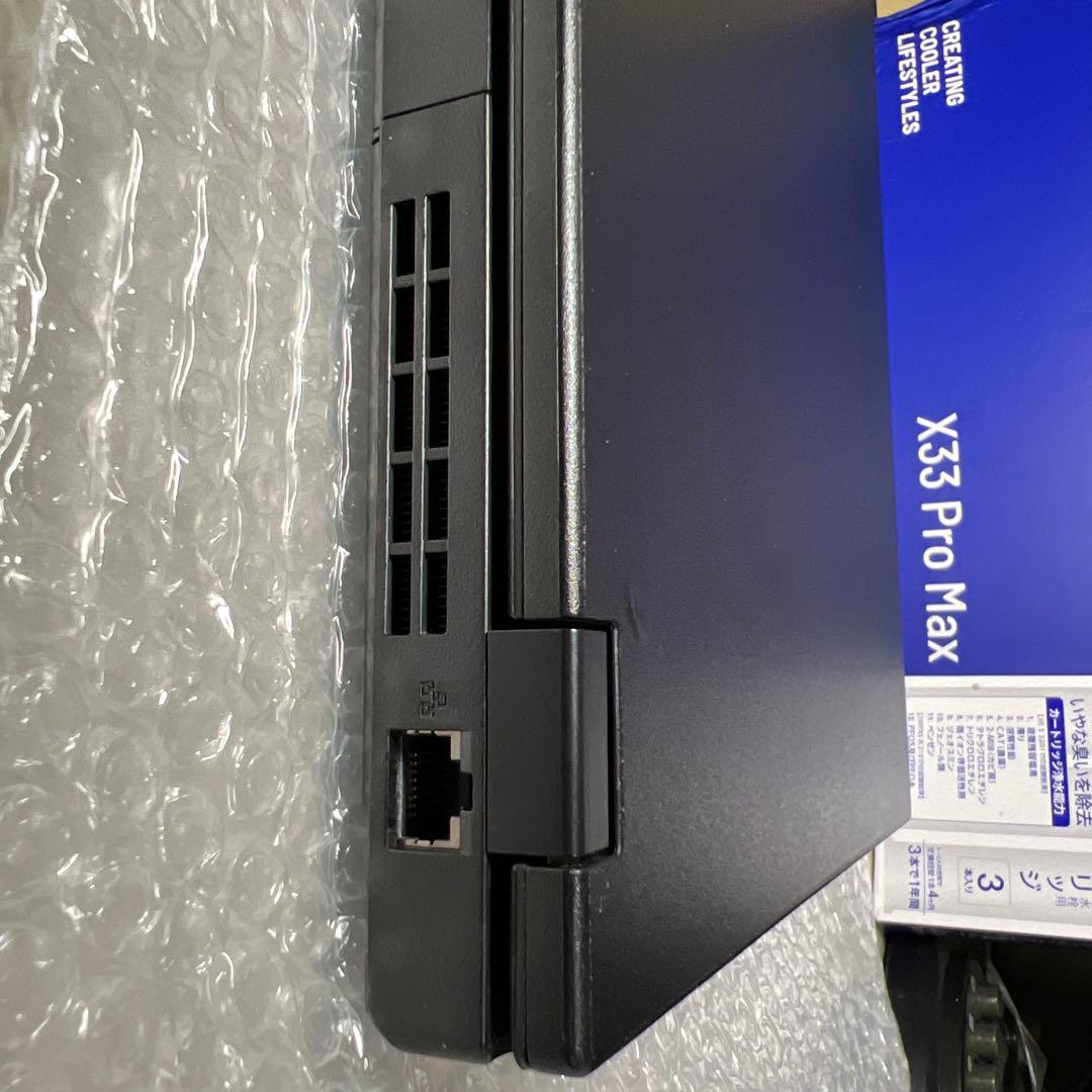 G440 動作未確認NEC PC-VKT16XZG4 CORE i5 8th