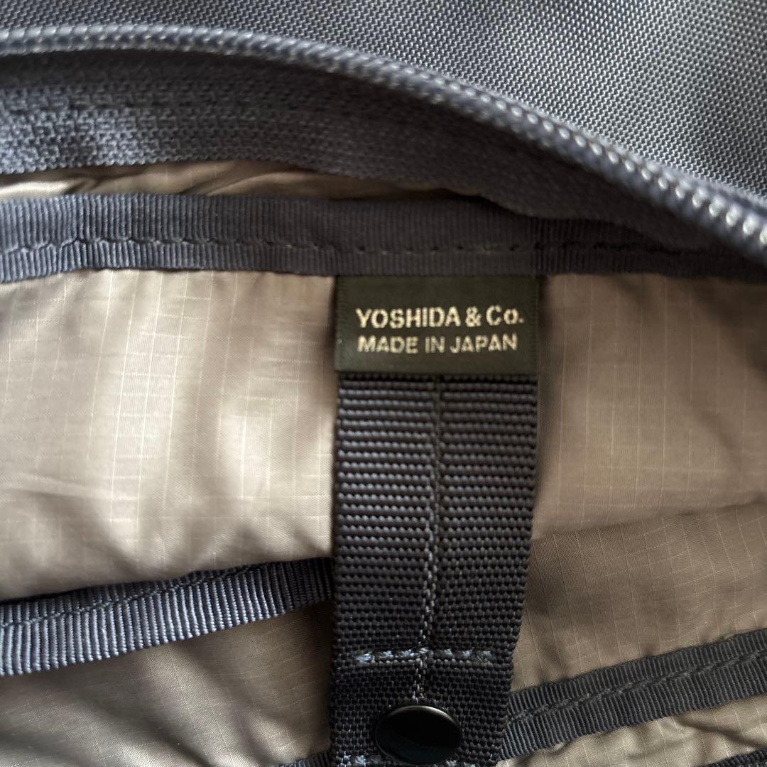 イヴ・サンローラン YSL ロゴ ボストンバッグ ジラフ　クラッチバック　セット