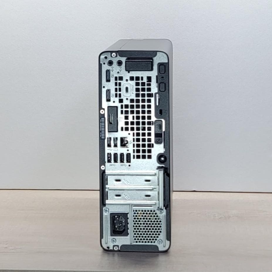 i7 9700／WiFi5／16G／SSD256GB／HDD500GB_管191