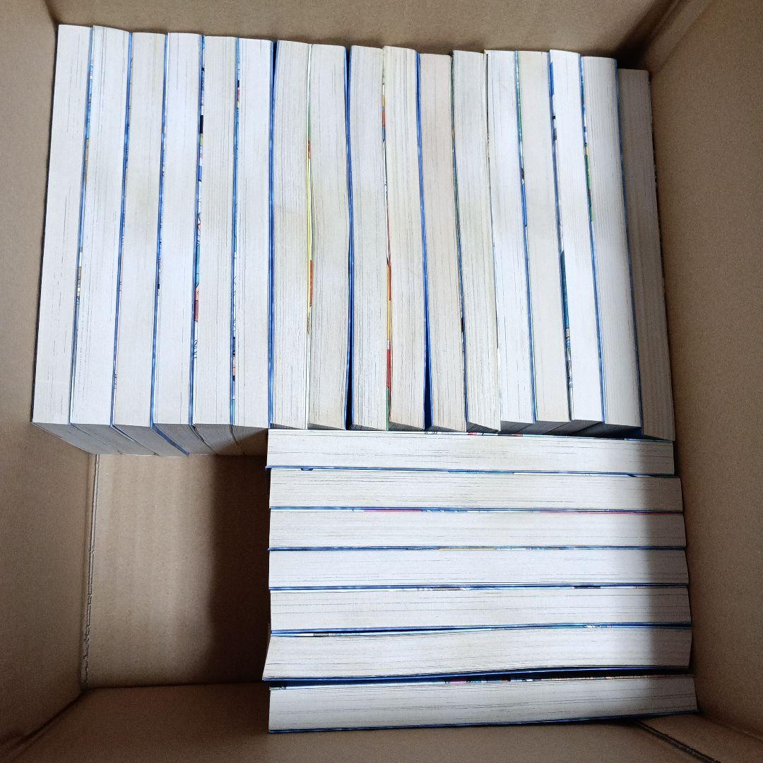 モンキーターン　全巻　セット