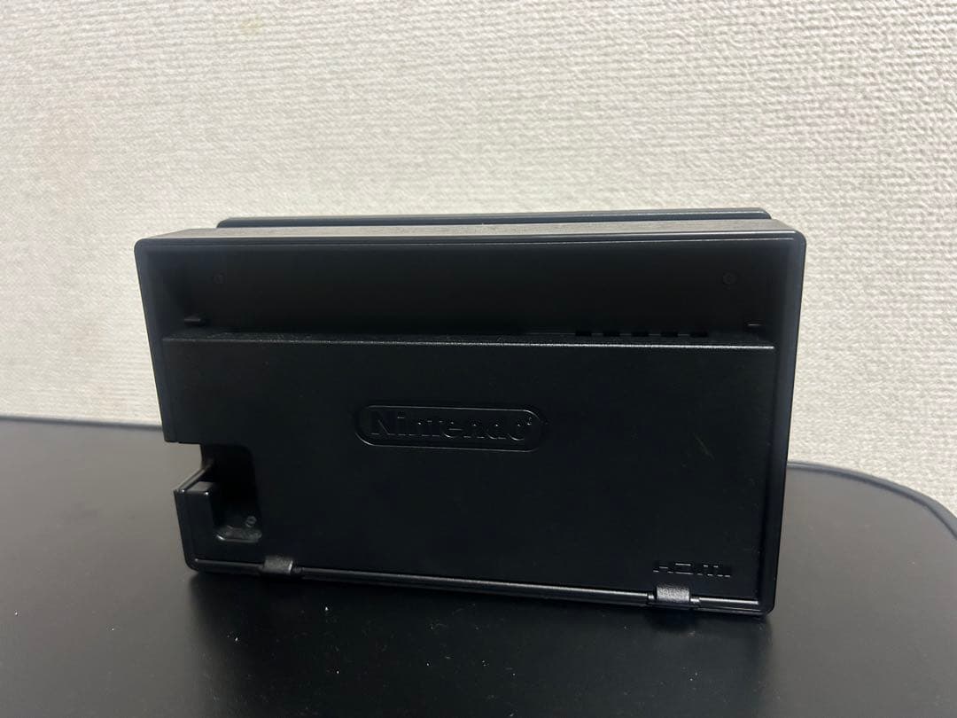 Nintendo Switch イーブイデザイン + モンスターボール Plus
