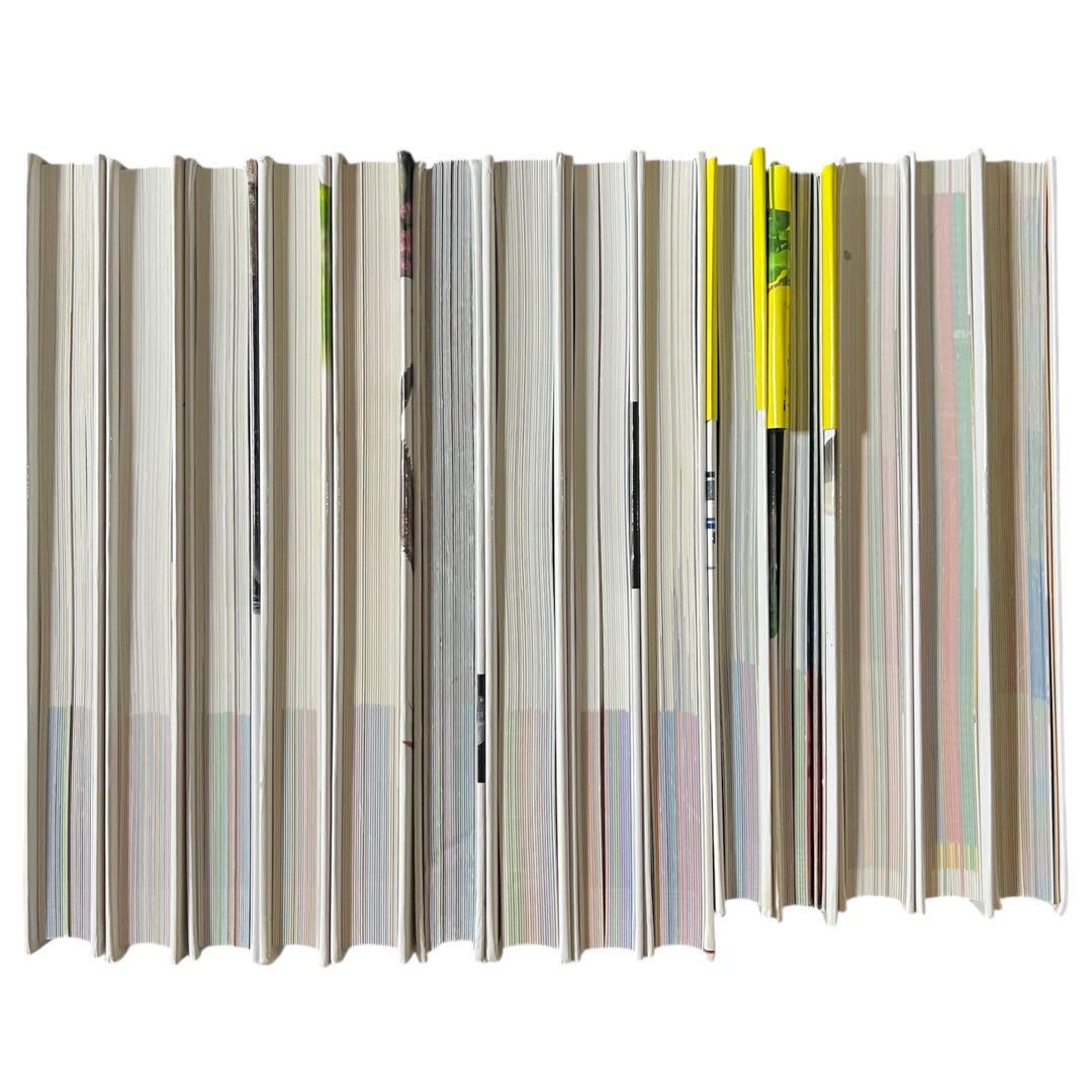 小学館の図鑑NEO 14冊セット 児童書 学習図鑑 まとめ売り