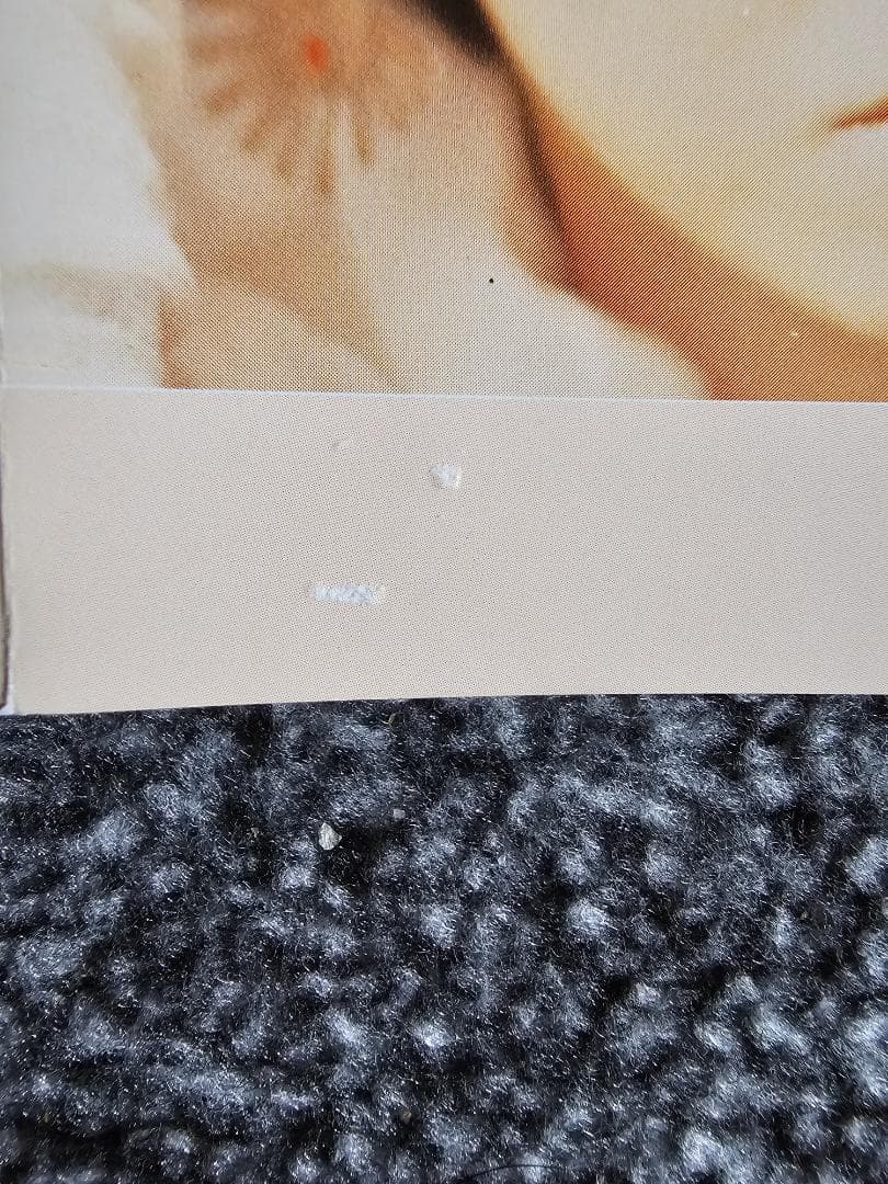 松本伊代　CD　6枚　中古