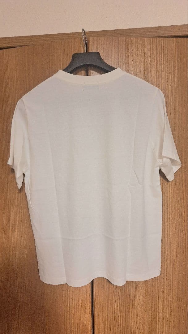 【限定】ディズニー　Tシャツ　渋谷
