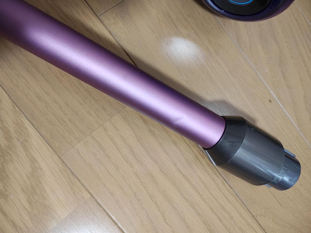 TAハセブー★digital slim SV18-3