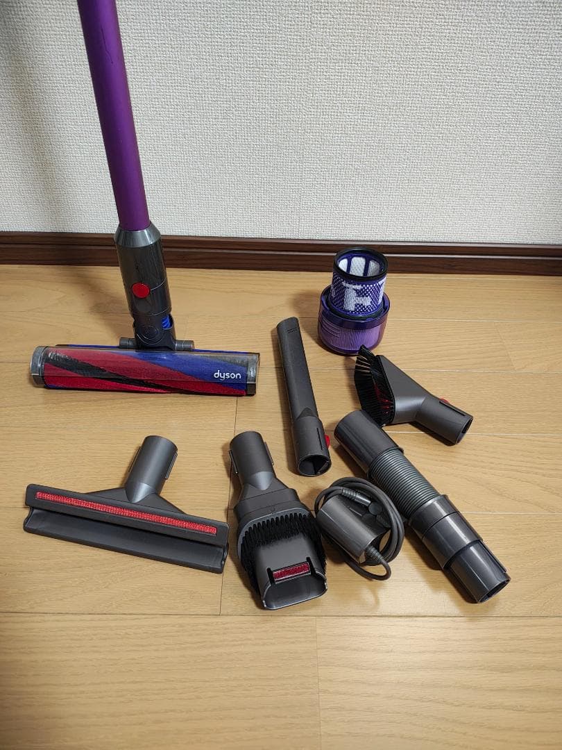 TAハセブー★digital slim SV18-3