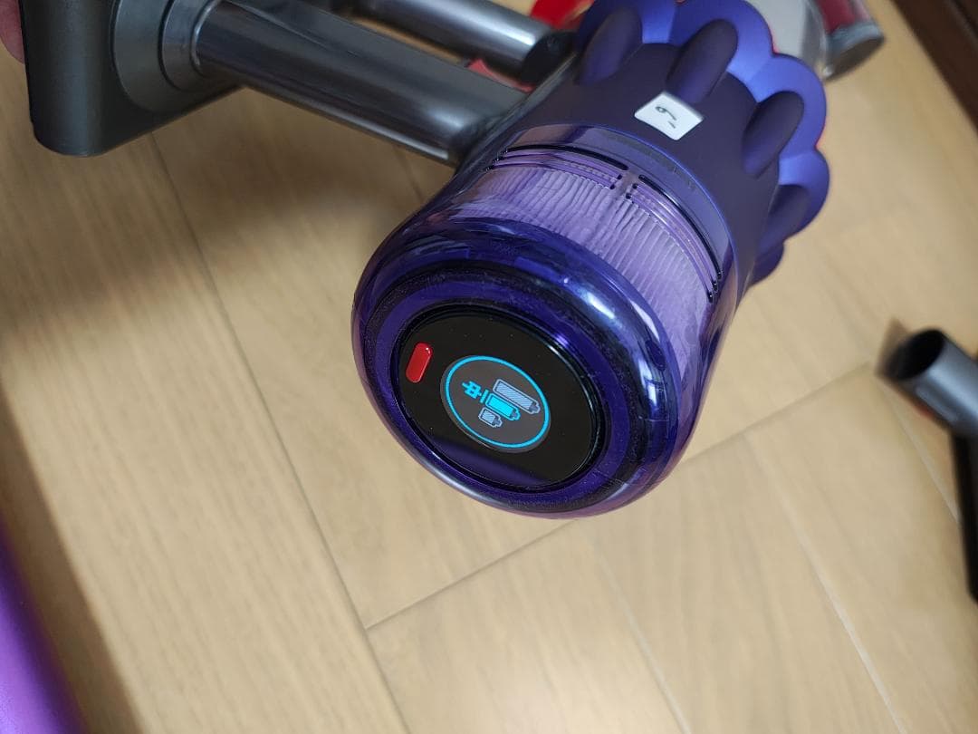 TAハセブー★digital slim SV18-3
