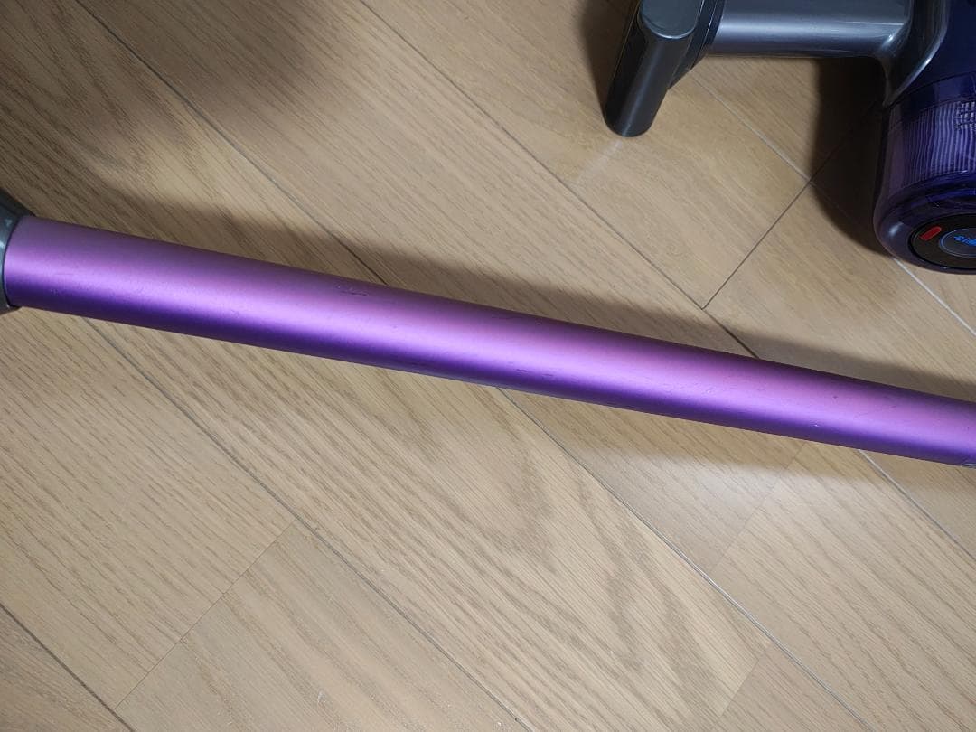 TAハセブー★digital slim SV18-3