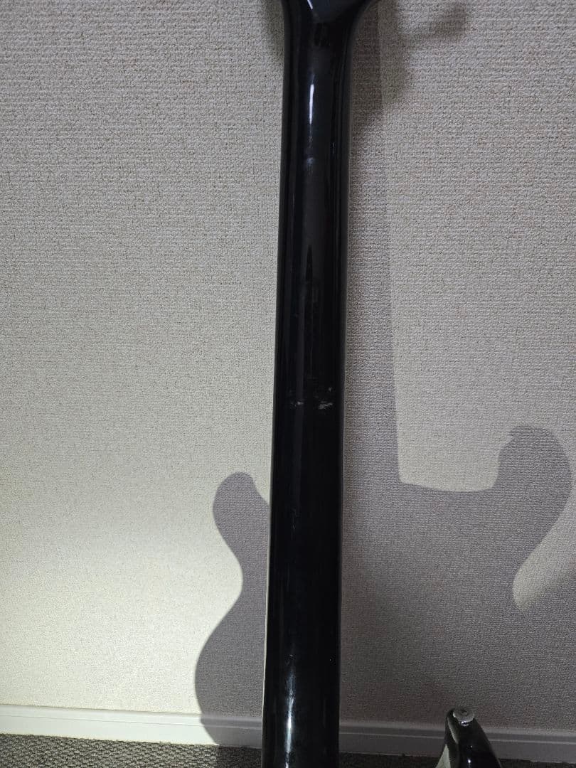 YAMAHA Broad Bass BB2000 エレキベース