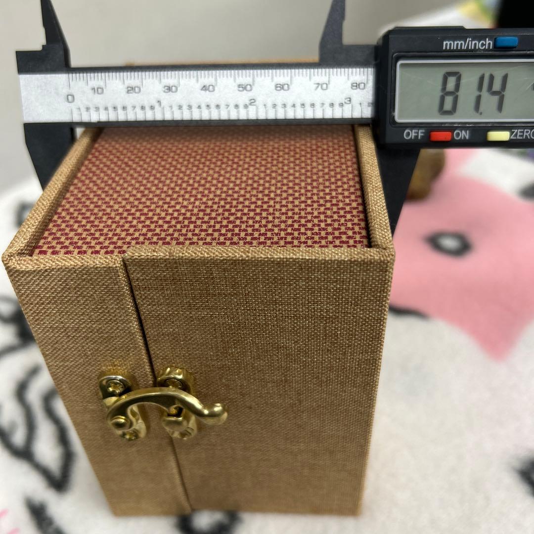 龍宮舎利石 玄武 箱付き