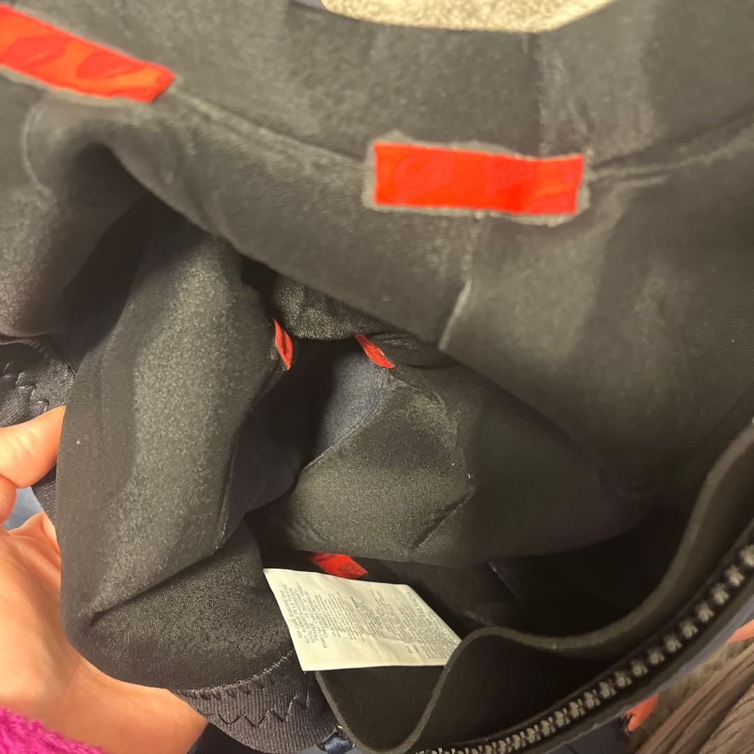 Rip Curl ウェットスーツレディース 2MM ウェットスーツ XS
