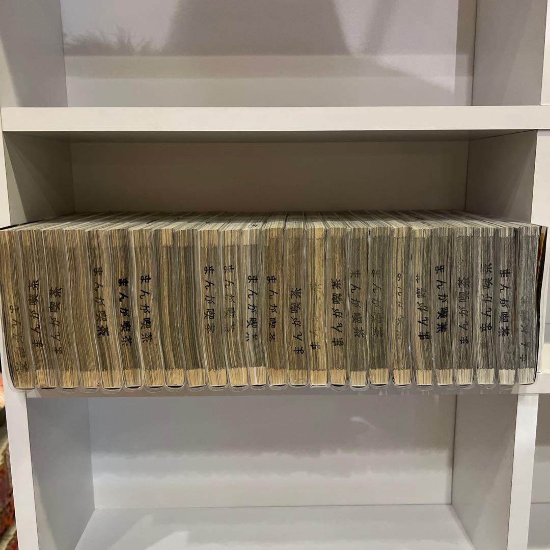 機動戦士ガンダム　サンダーボルト　1-25 セット　まとめ　太田垣康男
