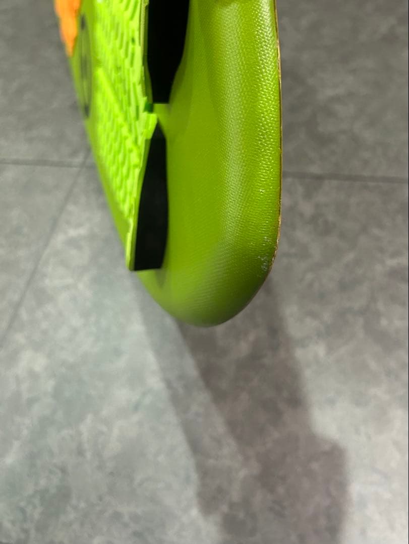 【送料込】 MINI DESIGN 上位モデル スキムボード 中古