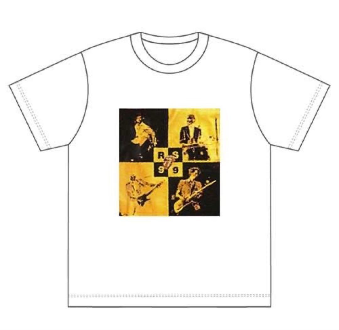 ミュージック STONES NO SECURITY SAN JOSE '99DVD&CD106
