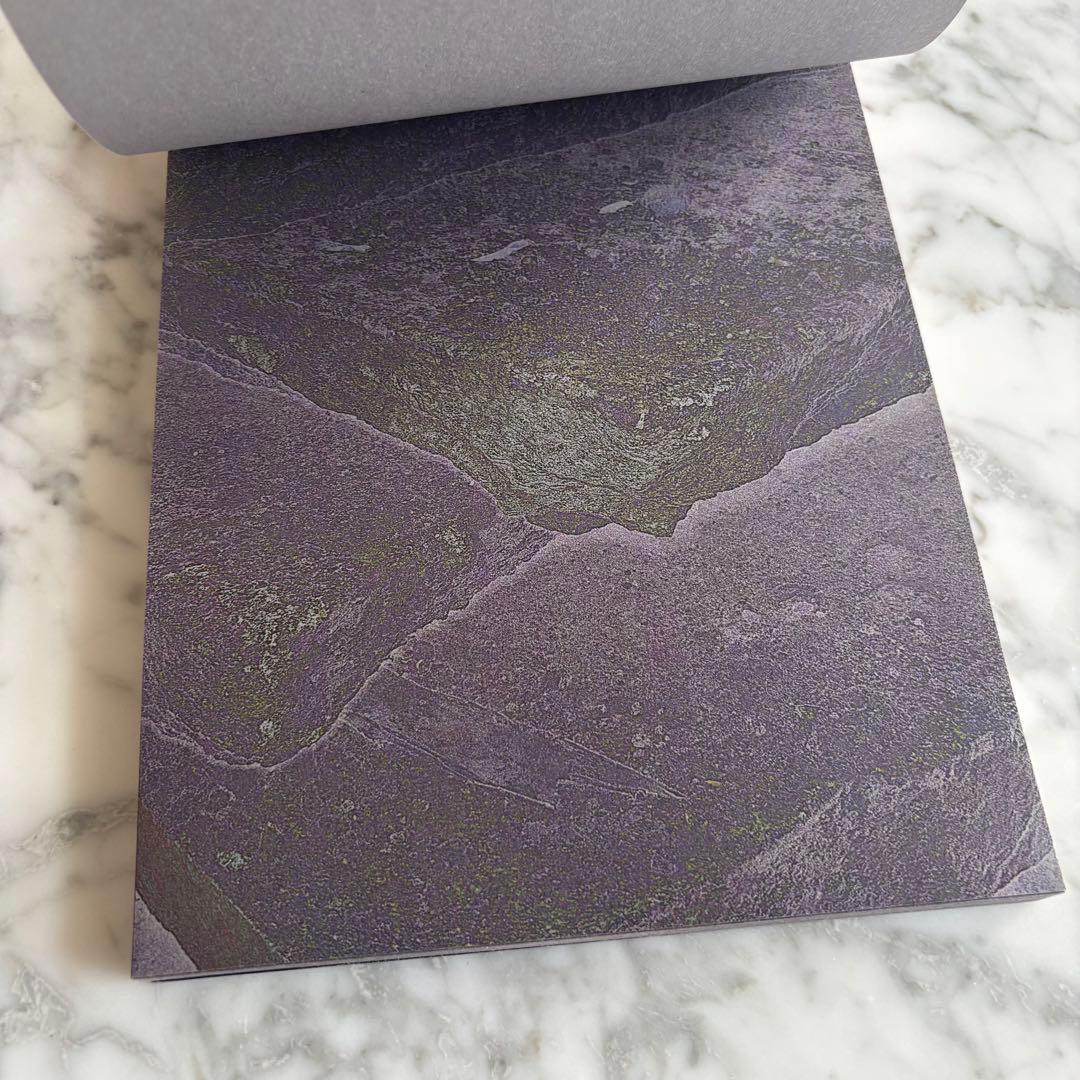 Hiroshi Takizawa STRATUM サイン 限定本 アート本