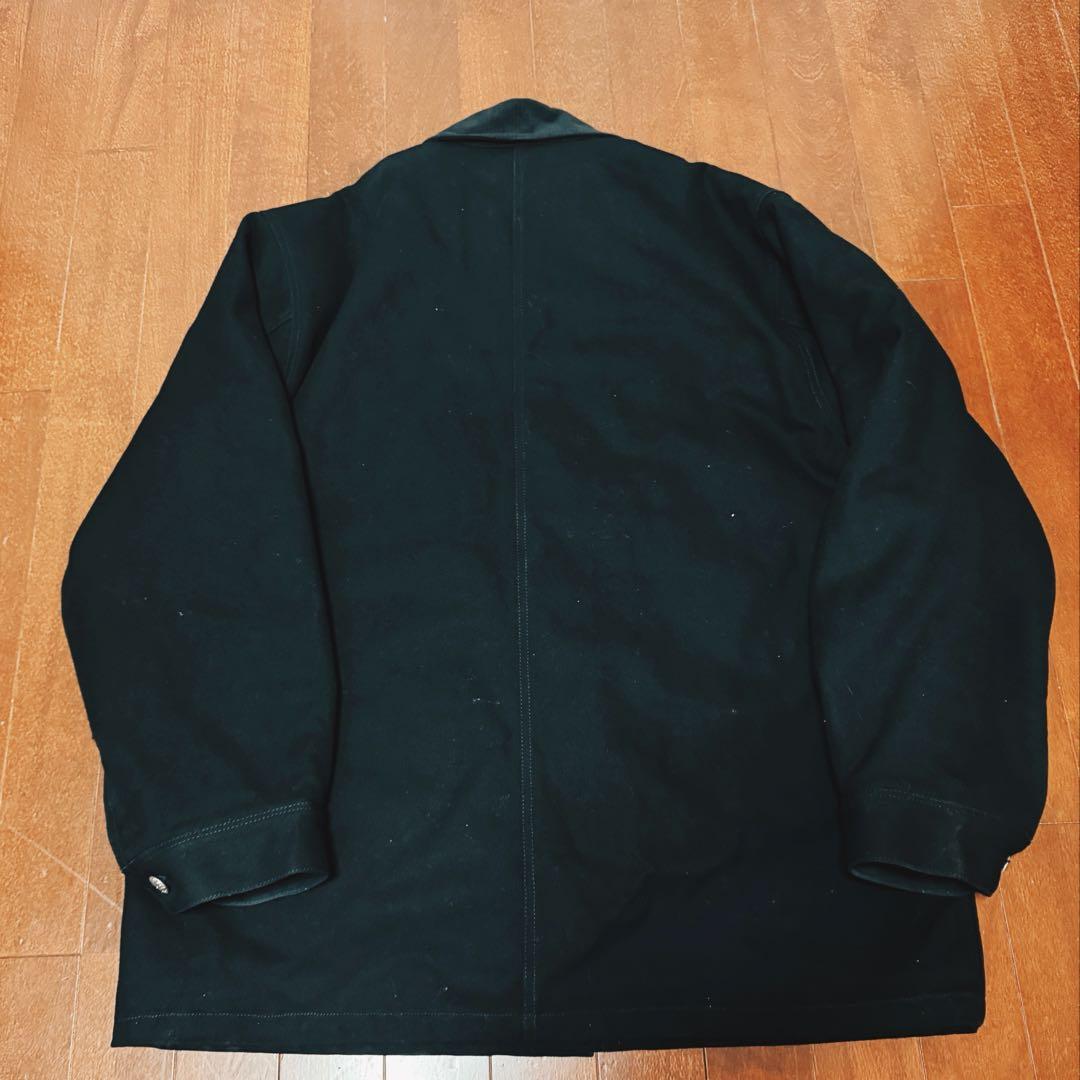WACKO MARIA × DICKIES 24AW コラボ ジャケット