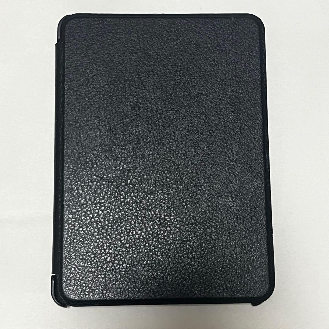 【美品】Amazon Kindle Voyage WiFiモデル 初期化済み