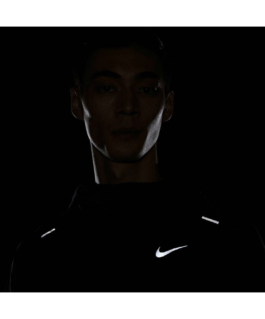 【新品M】ナイキ レペルウィンドランナー ランニングジャケット NIKE