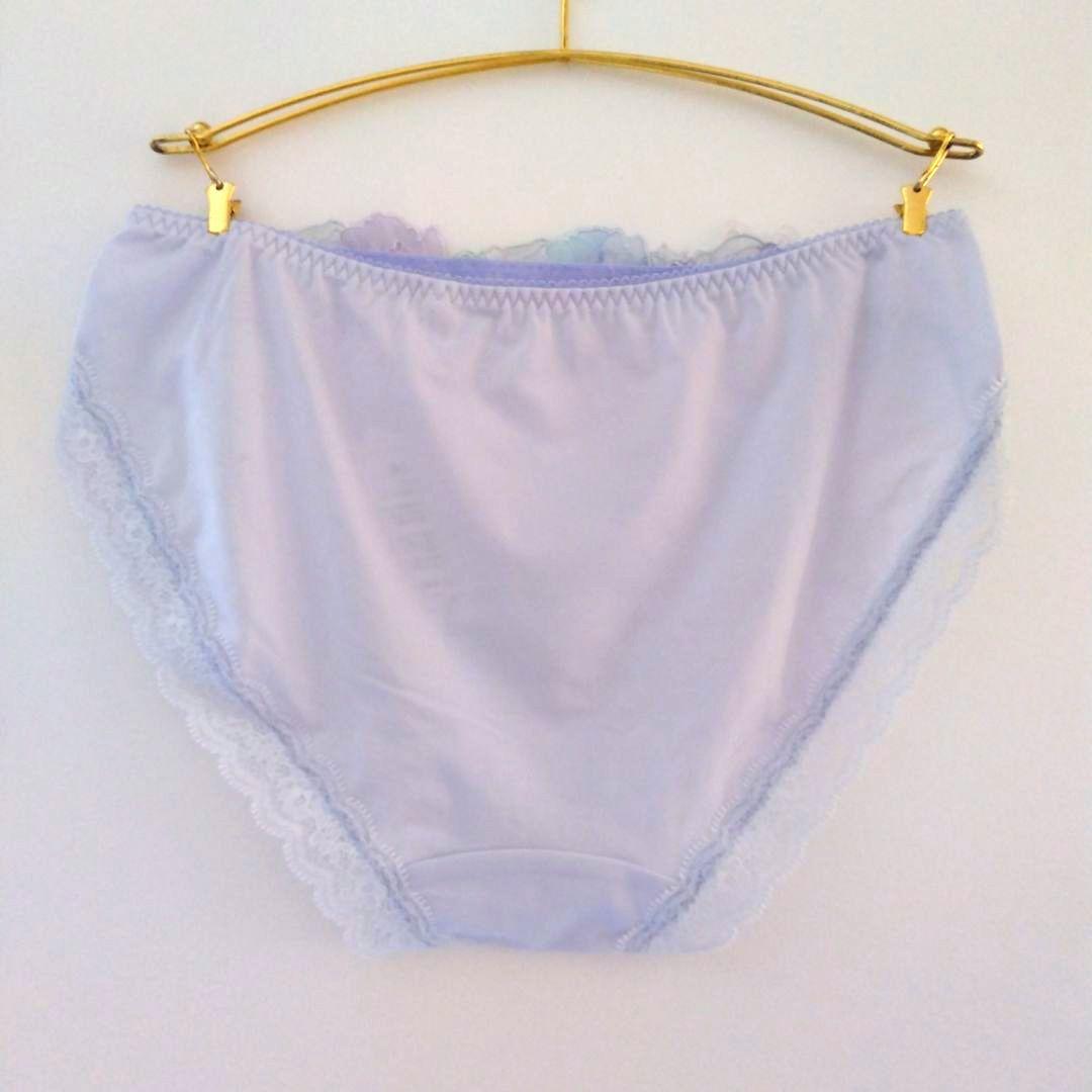 【新品】ワコール《ルジェ》42G キャミ ショーツ セット L/L