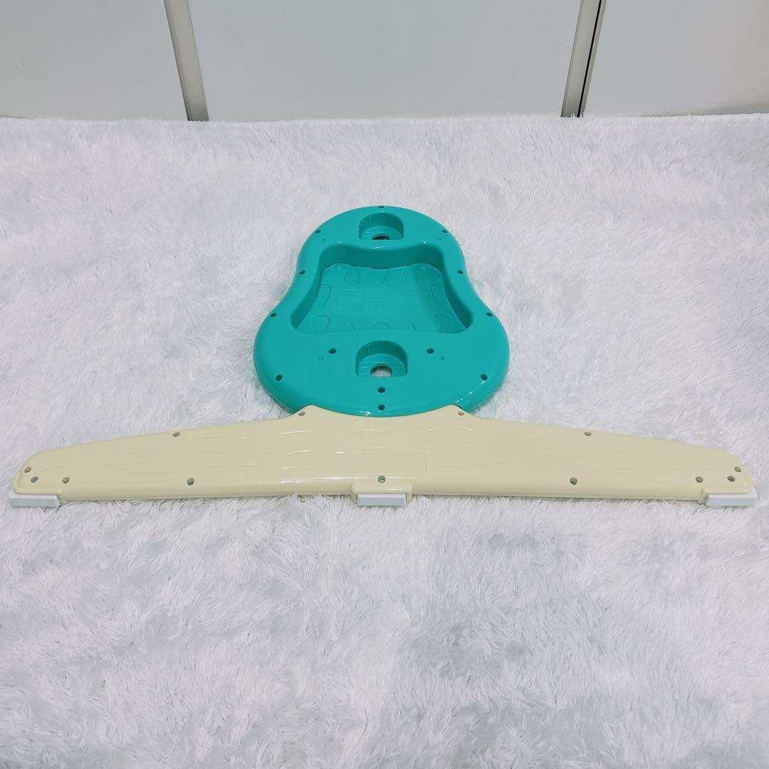 【付属品完備】くまのプーさん 新型 ジムにへんしん プーメリー えらべる6WAY